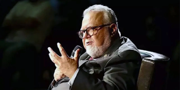 ekran-goruntusu-2025-02-03-212915-3zhc