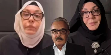 ferdi-tayfurun-eski-esi-necla-naz-wsz2_cover