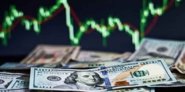 merkez-bankasi-enflasyon-dolar-yil-sonu