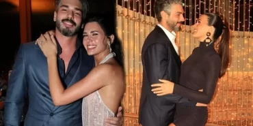 slltdNLm7c76eAbrZKw6LbqSuOKowgkpYbSqvZW4_1200