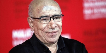 1048032018_0_0_1200_675_1920x0_80_0_0_c0fcaf4ea704f2550b6c7315360b995f