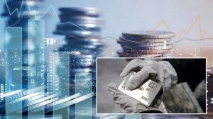 525320bc-sfbcft62xadscpsgh7ykw