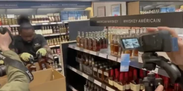 67c7f0fd937b6355__w1200xh689