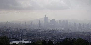 67d12c6287e57754__w1200xh665