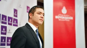 67da5b6f45538166__w1200xh673