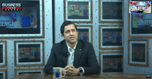 Ekran görüntüsü 2025-03-17 110535