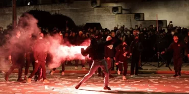 RGfPjZ9xIUSoJVMYooIxdg