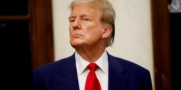 V2FSoRTWy0qoTfPzEutcSA