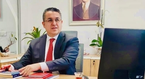 WhatsApp Image 2025-03-14 at 15.12.20