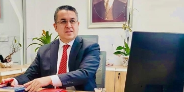 WhatsApp Image 2025-03-14 at 15.12.20