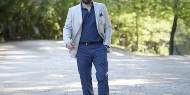 WhatsApp Image 2025-03-17 at 14.00.27