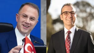 beylikduzu-belediye-baskani-mehmet-murat-calik-sisli-belediye-baskani-resul-emrah-sahan