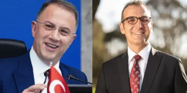 beylikduzu-belediye-baskani-mehmet-murat-calik-sisli-belediye-baskani-resul-emrah-sahan