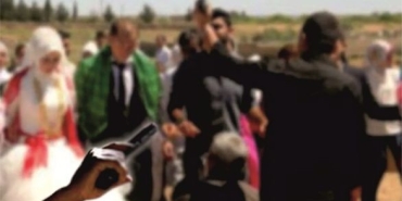 dugun-ve-asker-konvoylarinda-havaya-ates-acanlara-ceza-geliyor-532272