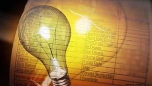 elektrige-zam-mi-geliyor-enerji-bakani-iddialara-yanit-verdi-3099