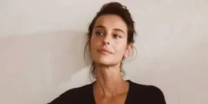 68072f7c782365f6b486ce49