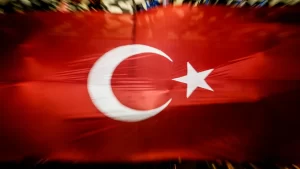 68072f7c782365f6b486ce49