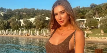 68072f7c782365f6b486ce49