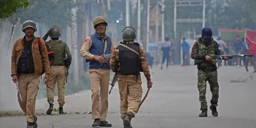 6811daa1ef5c3289__w1200xh675