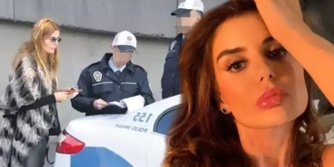 WhatsApp Image 2025-04-16 at 15.41.44