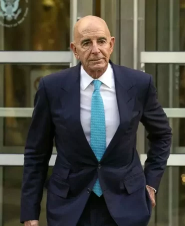 abdnin-ankara-buyukelcisi-857