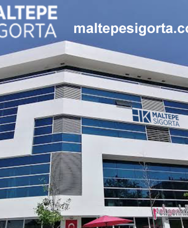 jjjjjjjjjjjjjjjjjjjjjjjj