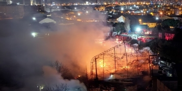 s-20220d0102f5b460a354af3baa8c90378d421940