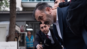 savciya-olum-tehdidi-sorusturmasinda-itirafcinin-ifadesi-ortaya-cikti-4jtt