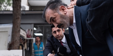 savciya-olum-tehdidi-sorusturmasinda-itirafcinin-ifadesi-ortaya-cikti-4jtt