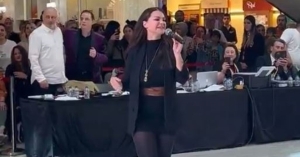 1200x627-1746535614256