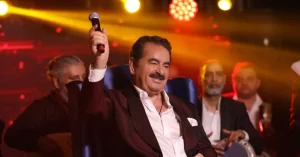 1200x627-ibrahim-tatlises-mal-varligini-acikladi-serveti-dudak-ucuklatti-1690983671401