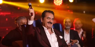 1200x627-ibrahim-tatlises-mal-varligini-acikladi-serveti-dudak-ucuklatti-1690983671401