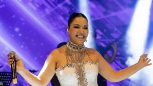 1200x675-1747318723269