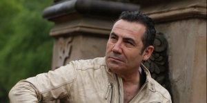 1700988403440-ferhat-gocer-e-1678691623655