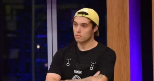 650x344-masterchef-emir-kimdir-2020-masterchef-ana-kadro-yarismacisi-emir-elidemir-kac-yasinda-nereli-1608246382993