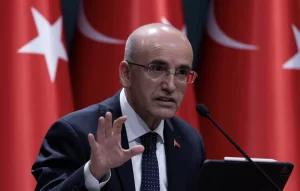 6825dd8c77b0f414__w1200xh763