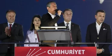 682ec224d1770778__w1200xh748