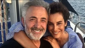 6830504dc24c1fc2469fe424