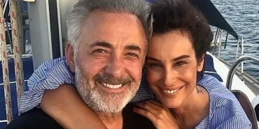 6830504dc24c1fc2469fe424