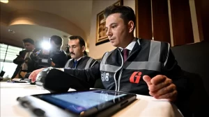 6836aa285e740999__w1200xh675