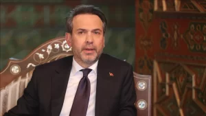 68391399185ad577__w1200xh675