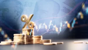 6y0ofw16p0ljon7keyzv5p.jpg-1068x602