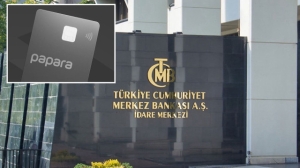 82dd97f9-nl8zo1g85rokab4t9julxb