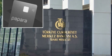 82dd97f9-nl8zo1g85rokab4t9julxb