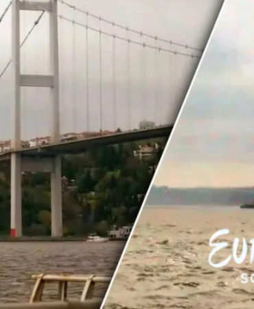 Adsız tasarım (30)