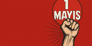 ChatGPT Image 1 May 2025 16_51_58