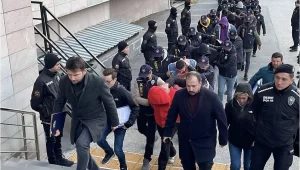 DgQYshTnPU2DY6I7LOhU5g