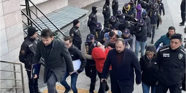 DgQYshTnPU2DY6I7LOhU5g