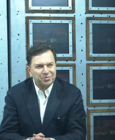 Ekran görüntüsü 2025-05-06 133039