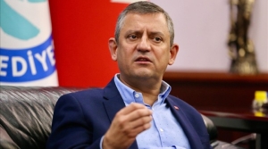 Ozgur-Ozel-den-Turkiye-yi-ayaga-kaldiracak-suikast-iddiasi-169705